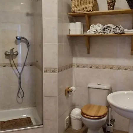 Casa Da Raca * Arcozelo (Porto)