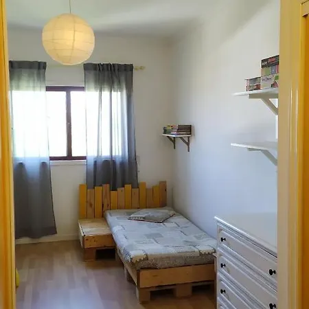 Casa Da Raca