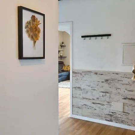 Apartment Casa Da Raca Arcozelo (Porto)