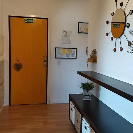 Casa Da Raca Arcozelo (Porto)