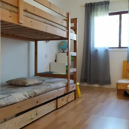 شقة Casa Da Raca Arcozelo (Porto)