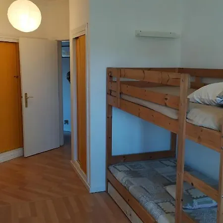 Casa Da Raca Apartment Arcozelo (Porto)