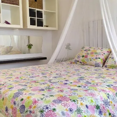 Casa Da Raca Apartment Arcozelo (Porto)