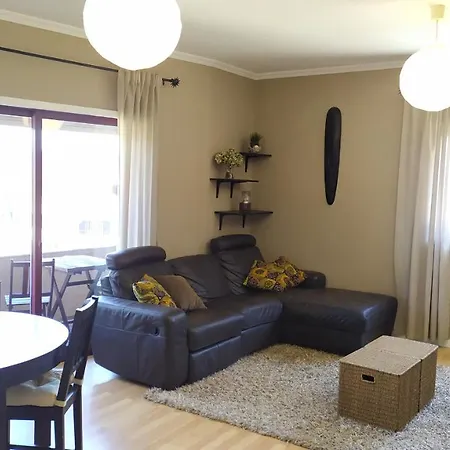 Apartment Casa Da Raca Arcozelo (Porto)