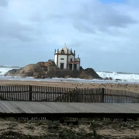 Casa Da Raca شقة Arcozelo (Porto)